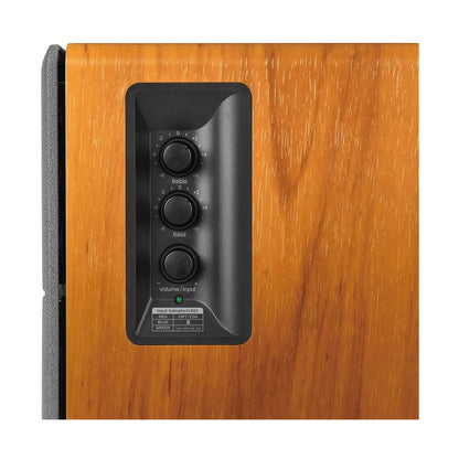 Edifier | Powered Bluetooth Speakers | R1280DBS | Wireless