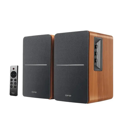Edifier | Powered Bluetooth Speakers | R1280DBS | Wireless