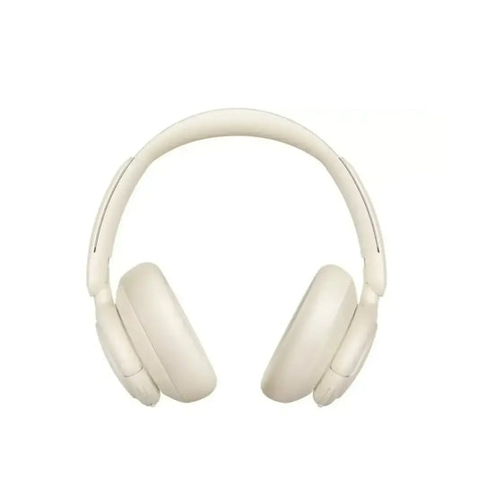 Anker Soundcore | Headphones | Life Q30 | Microphone | Noise canceling | Wireless | White