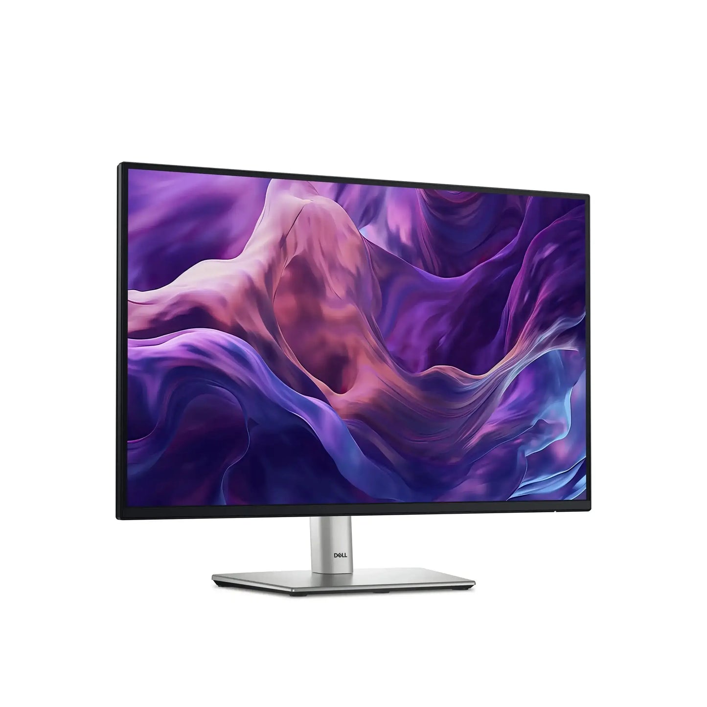Dell | P2425 | 24" | IPS | WUXGA 1920 x 1200 at 100 Hz | 300 cd/m²