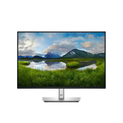 Dell | P2425 | 24" | IPS | WUXGA 1920 x 1200 at 100 Hz | 300 cd/m²