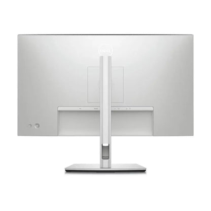 Dell UltraSharp | U2724D | 27" | IPS | QHD 2560 x 1440 at 120 Hz | 350 cd/m²
