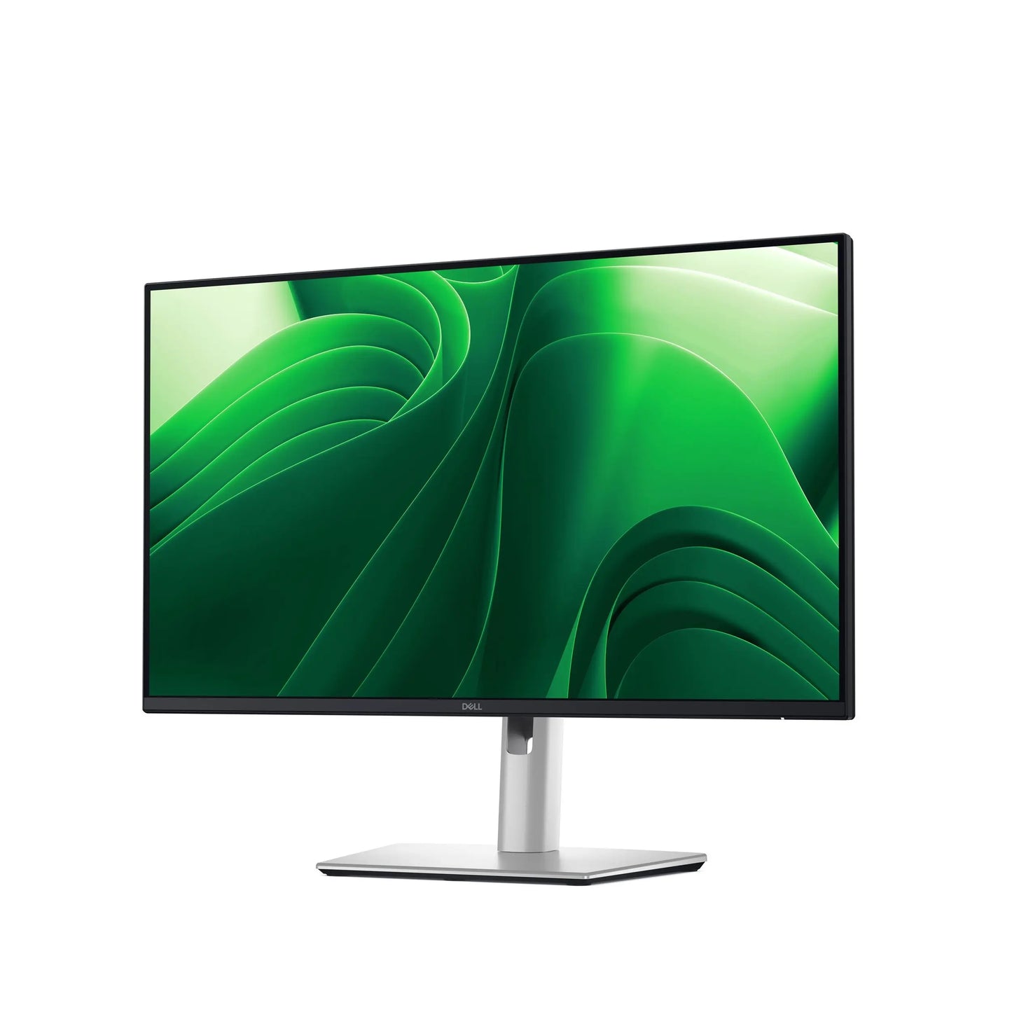 Dell Pro Plus | P2425D | 24" | IPS | QHD 2560 x 1440 at 100 Hz | 350 cd/m²