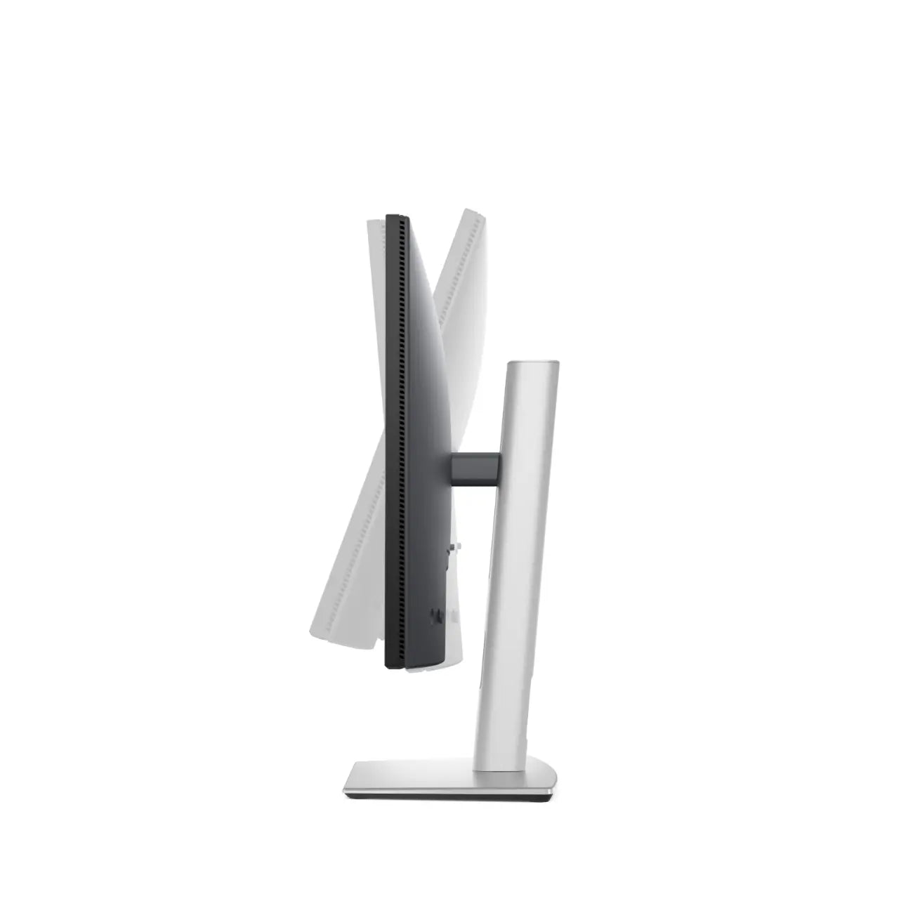 Dell Pro Plus | P2425D | 24" | IPS | QHD 2560 x 1440 at 100 Hz | 350 cd/m²