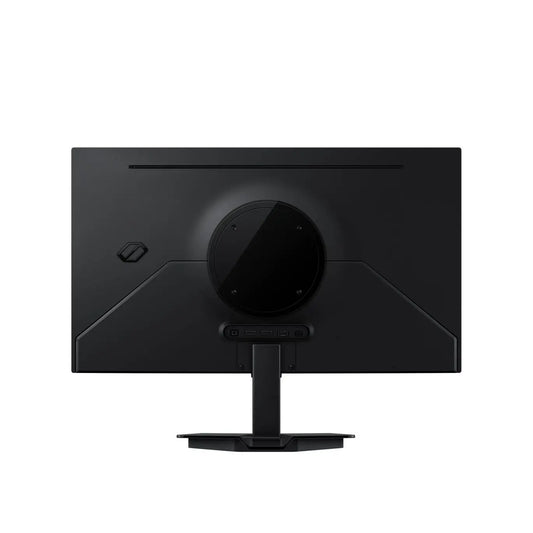Samsung Odyssey OLED G5 | S27FG500SU | Samsung 27" | QHD 2560 x 1440 at 180 Hz | 200 cd/m²