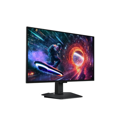 Samsung Odyssey OLED G5 | S27FG500SU | Samsung 27" | QHD 2560 x 1440 at 180 Hz | 200 cd/m²