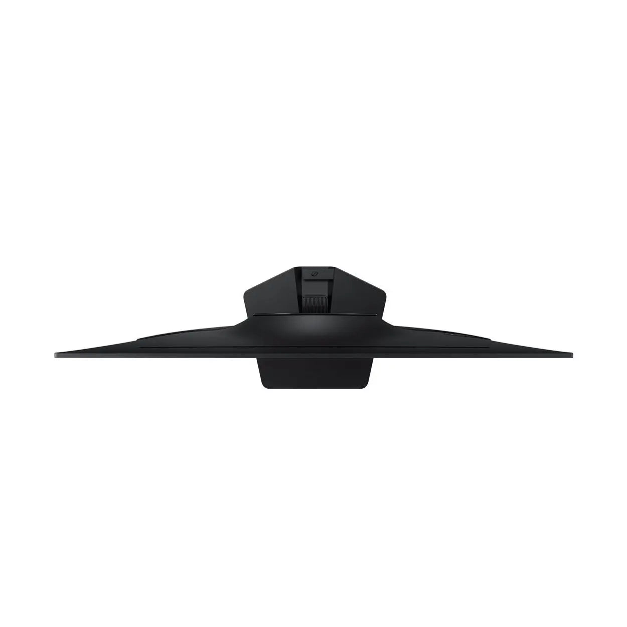 Samsung Odyssey OLED G5 | S27FG500SU | Samsung 27" | QHD 2560 x 1440 at 180 Hz | 200 cd/m²