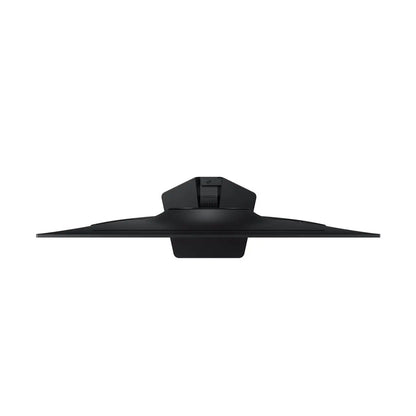 Samsung Odyssey OLED G5 | S27FG500SU | Samsung 27" | QHD 2560 x 1440 at 180 Hz | 200 cd/m²