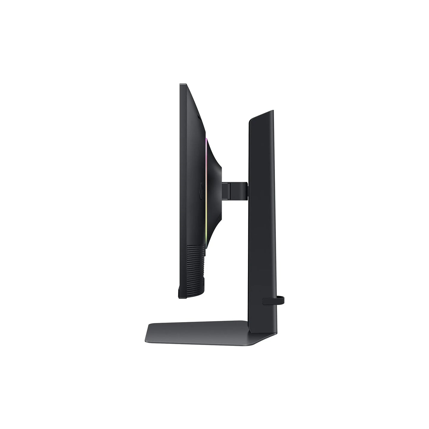 Samsung Odyssey G7 | S27DG702EU | 27" | Fast IPS | 4K UHD (2160p) 3840 x 2160 at 144 Hz | 350 cd/m²