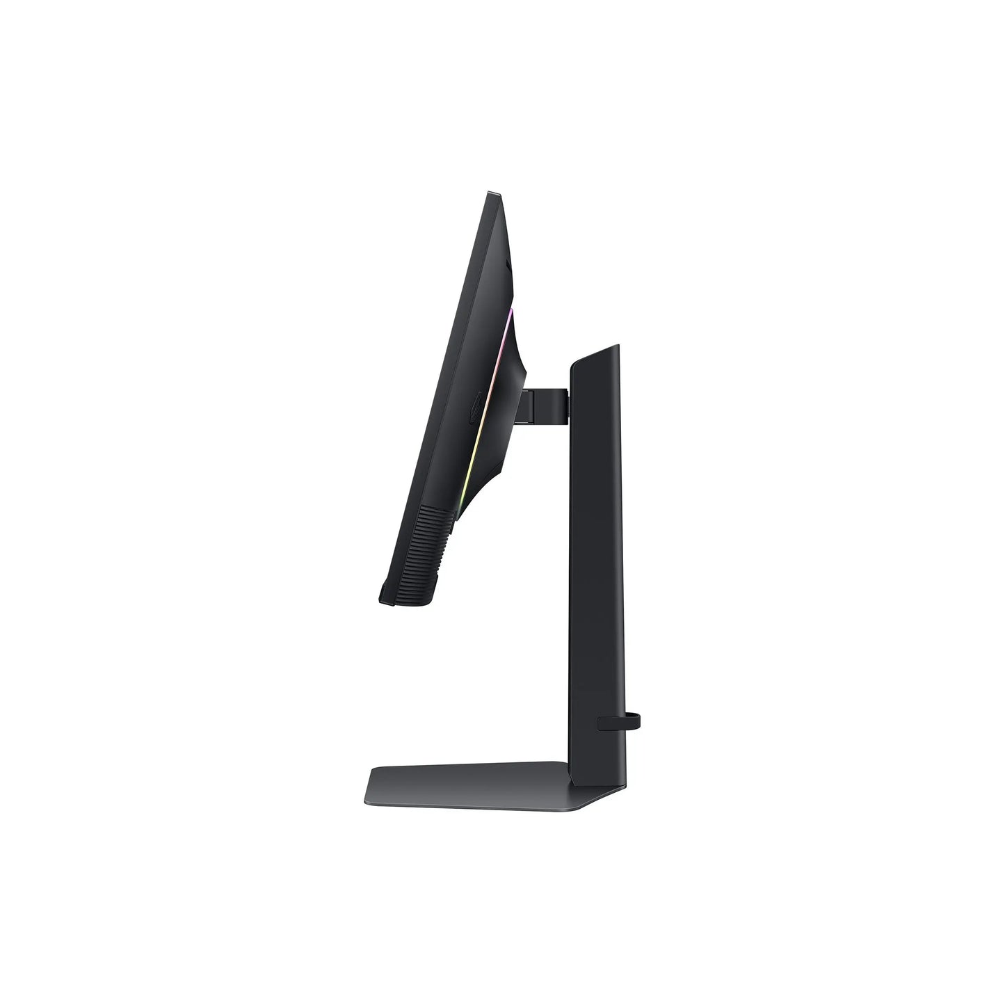 Samsung Odyssey G7 | S27DG702EU | 27" | Fast IPS | 4K UHD (2160p) 3840 x 2160 at 144 Hz | 350 cd/m²