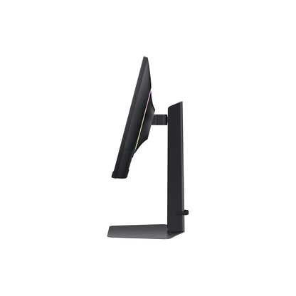 Samsung Odyssey G7 | S27DG702EU | 27" | Fast IPS | 4K UHD (2160p) 3840 x 2160 at 144 Hz | 350 cd/m²