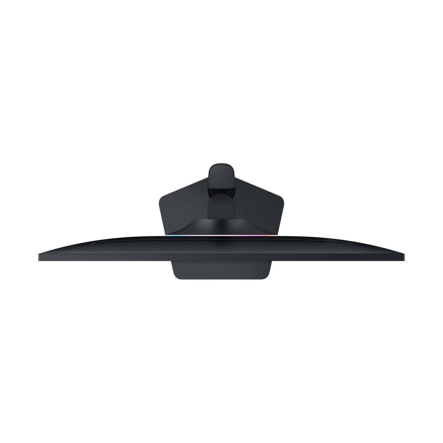 Samsung Odyssey G7 | S27DG702EU | 27" | Fast IPS | 4K UHD (2160p) 3840 x 2160 at 144 Hz | 350 cd/m²