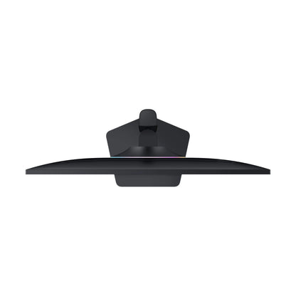 Samsung Odyssey G7 | S27DG702EU | 27" | Fast IPS | 4K UHD (2160p) 3840 x 2160 at 144 Hz | 350 cd/m²