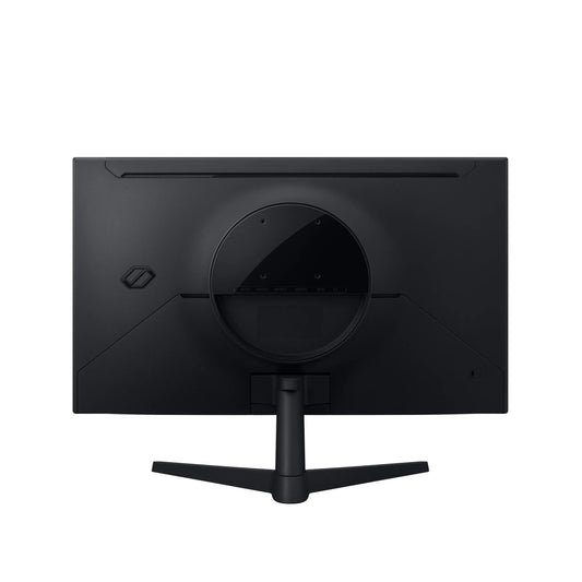 Samsung Odyssey G5 | S27FG530EU | Samsung 27" | IPS | QHD 2560 x 1440 at 200 Hz | 300 cd/m²