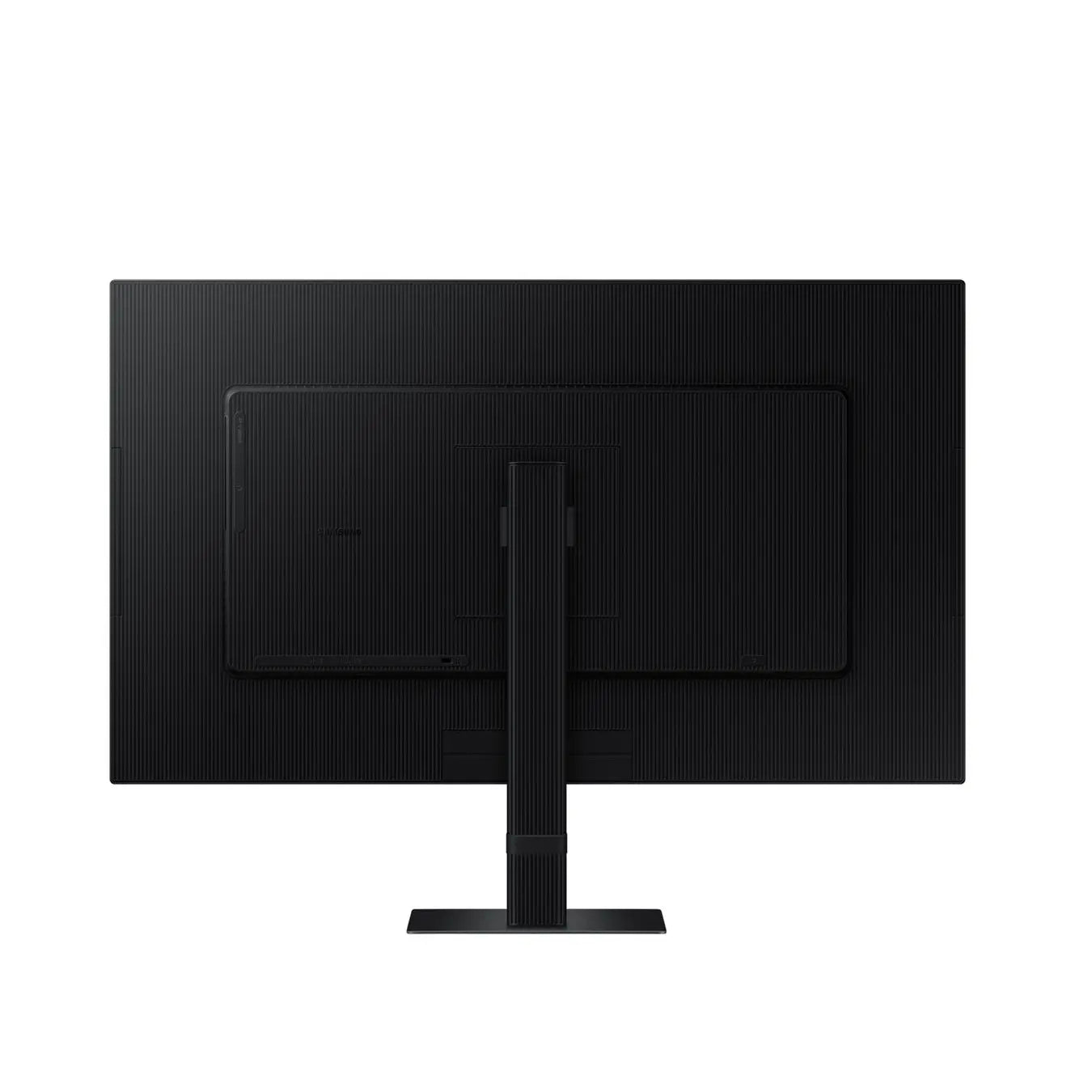Samsung ViewFinity S7 | S27D700EAU | 27" | IPS | UHD 3840 x 2160 at 60 Hz | 350 cd/m²