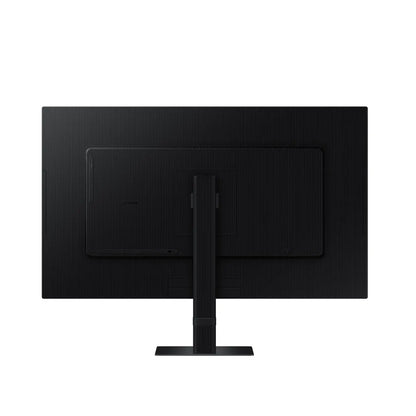 Samsung ViewFinity S7 | S27D700EAU | 27" | IPS | UHD 3840 x 2160 at 60 Hz | 350 cd/m²