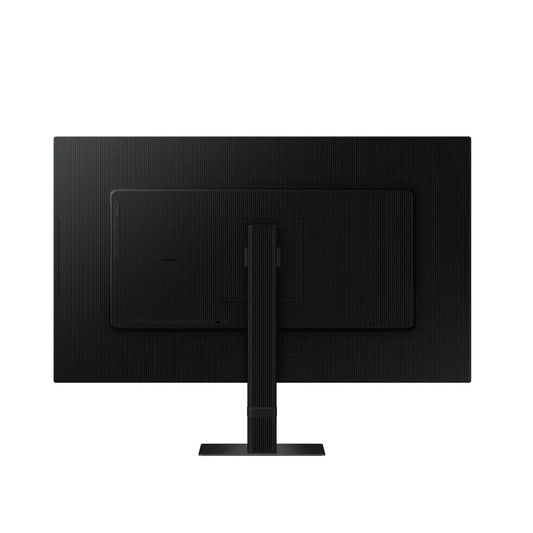 Samsung ViewFinity S7 | S27D700EAU | 27" | IPS | UHD 3840 x 2160 at 60 Hz | 350 cd/m²