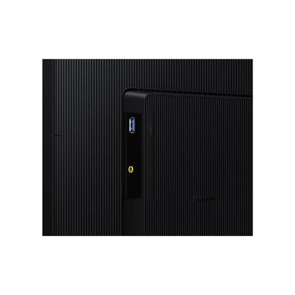 Samsung ViewFinity S7 | S27D700EAU | 27" | IPS | UHD 3840 x 2160 at 60 Hz | 350 cd/m²