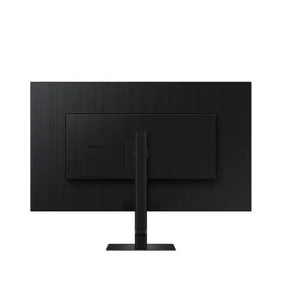 Samsung ViewFinity S8 | S37D802EAU | 37" | VA | UHD 3840 x 2160 at 60 Hz | 350 cd/m²