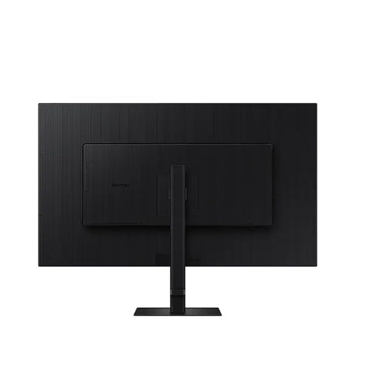 Samsung ViewFinity S8 | S37D802EAU | 37" | VA | UHD 3840 x 2160 at 60 Hz | 350 cd/m²