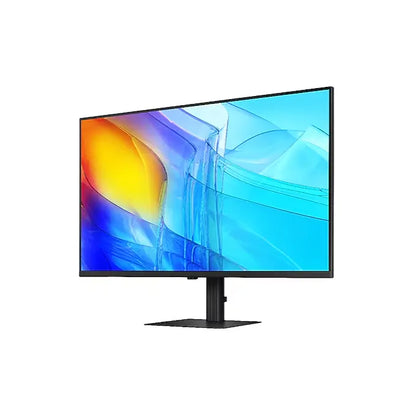 Samsung ViewFinity S8 | S37D802EAU | 37" | VA | UHD 3840 x 2160 at 60 Hz | 350 cd/m²