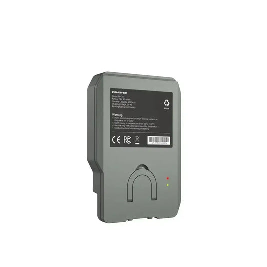 Reolink Camovue Lithium Battery Pack | BP-10