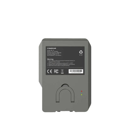 Reolink Camovue Lithium Battery Pack | BP-10