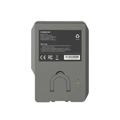 Reolink | Bloc-batterie au lithium Camovue | BP-10