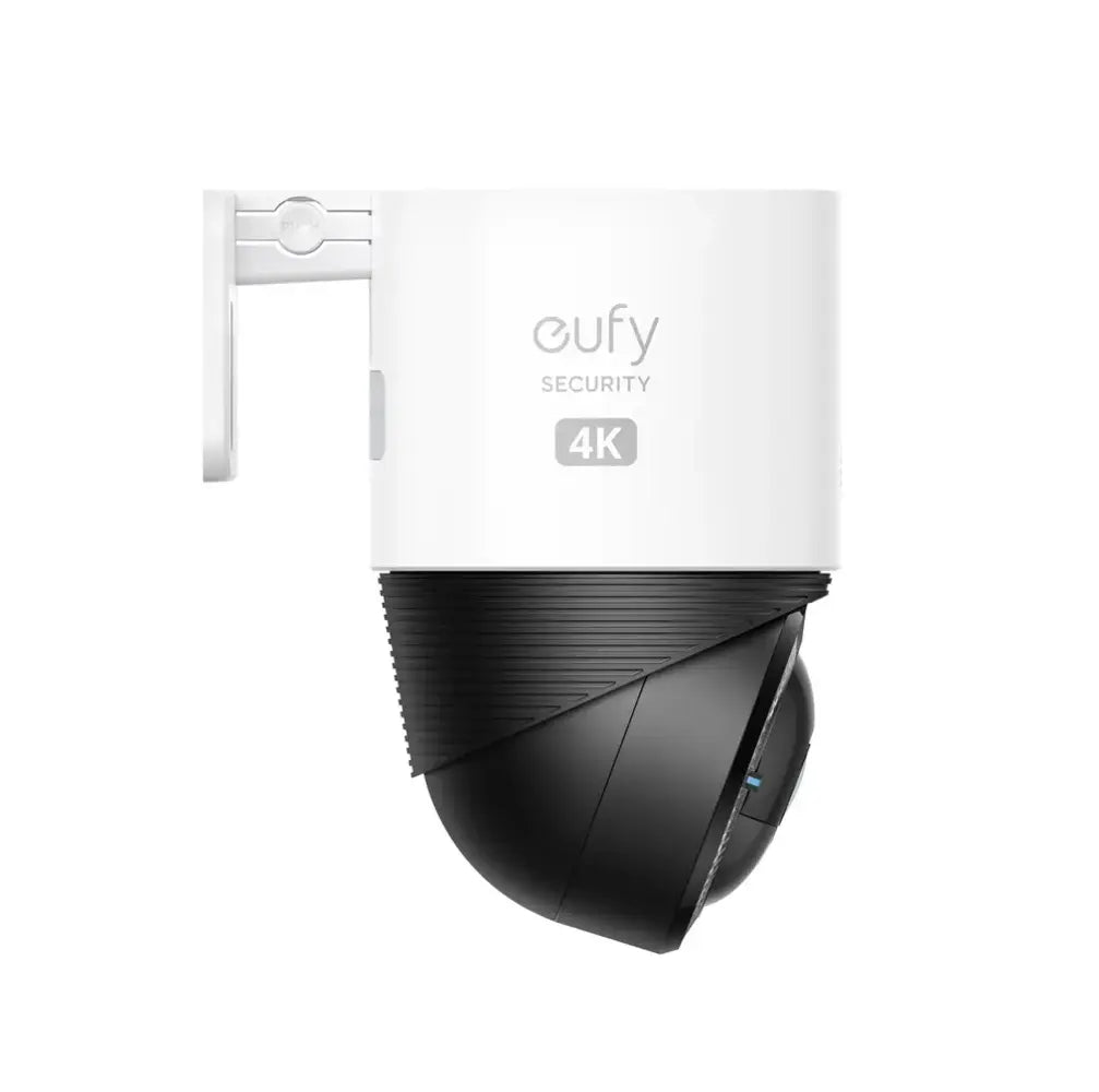 Anker Eufy | Security Camera | 4G LTE Cam S330 | Max 128 GB