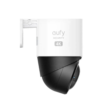 Anker Eufy | Security Camera | 4G LTE Cam S330 | Max 128 GB