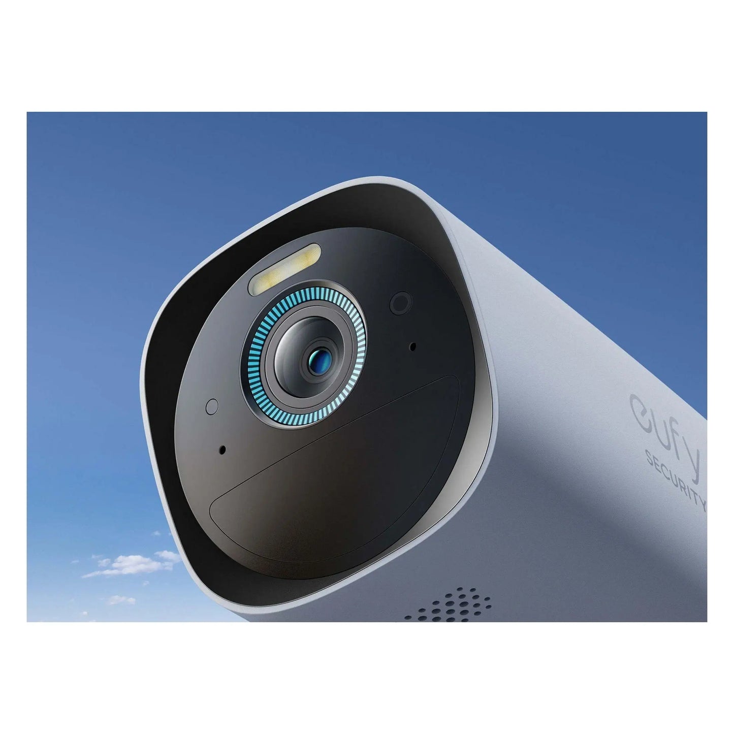 Anker Eufy | Security Camera, 3+1 Kit | eufyCam 3 | IP67 | HDD/SSD storage
