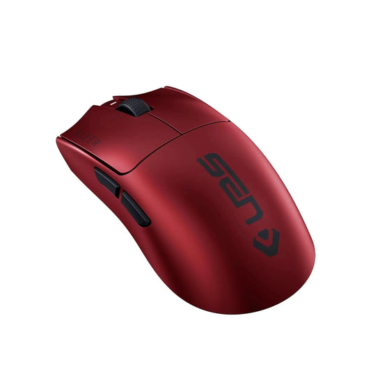 Razer | Gaming Mouse | Viper V3 Pro | Wireless/Wired