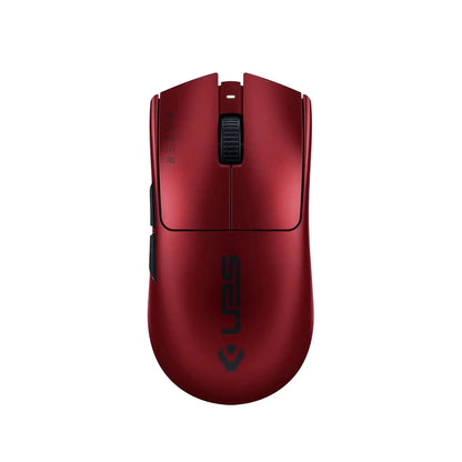 Razer | Gaming Mouse | Viper V3 Pro | Wireless/Wired