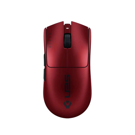 Razer | Gaming Mouse | Viper V3 Pro | Wireless/Wired