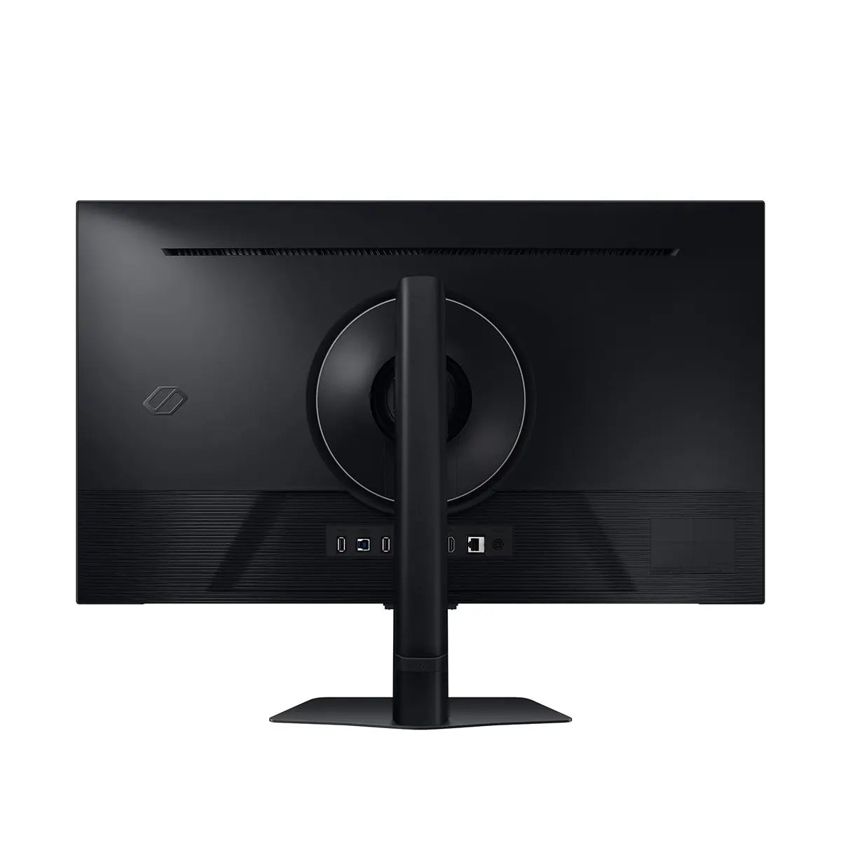 Samsung Odyssey G7 | S32DG702EU | 32" | Fast IPS | 4K UHD (2160p) 3840 x 2160 at 144 Hz | 350 cd/m²