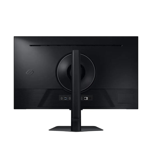 Samsung Odyssey G7 | S32DG702EU | 32" | Fast IPS | 4K UHD (2160p) 3840 x 2160 at 144 Hz | 350 cd/m²