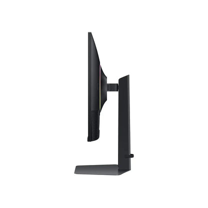 Samsung Odyssey G7 | S32DG702EU | 32" | Fast IPS | 4K UHD (2160p) 3840 x 2160 at 144 Hz | 350 cd/m²