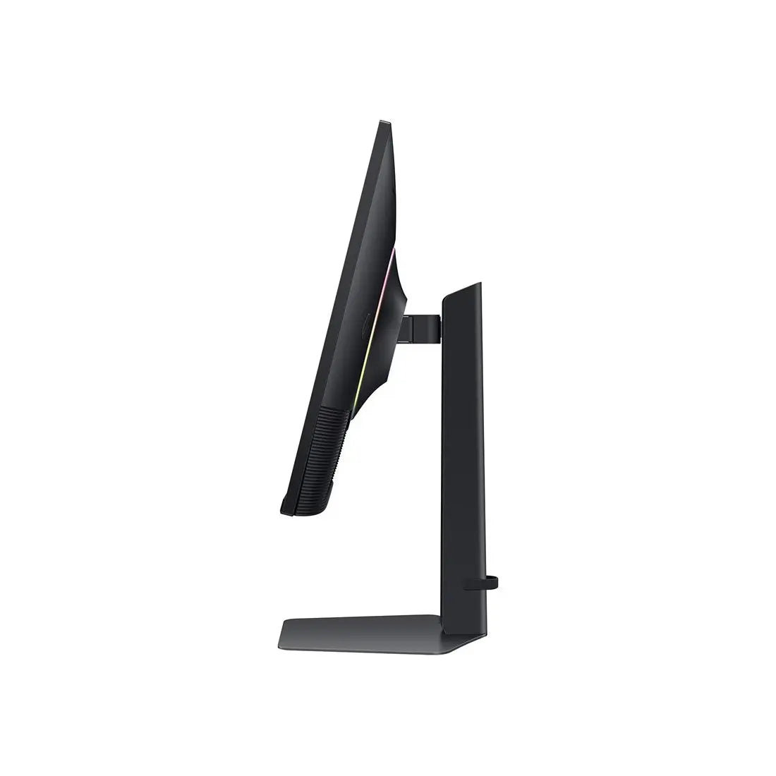 Samsung Odyssey G7 | S32DG702EU | 32" | Fast IPS | 4K UHD (2160p) 3840 x 2160 at 144 Hz | 350 cd/m²