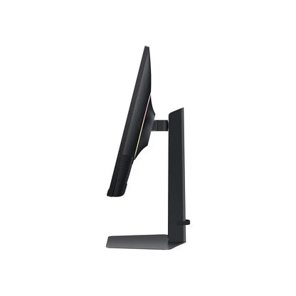 Samsung Odyssey G7 | S32DG702EU | 32" | Fast IPS | 4K UHD (2160p) 3840 x 2160 at 144 Hz | 350 cd/m²