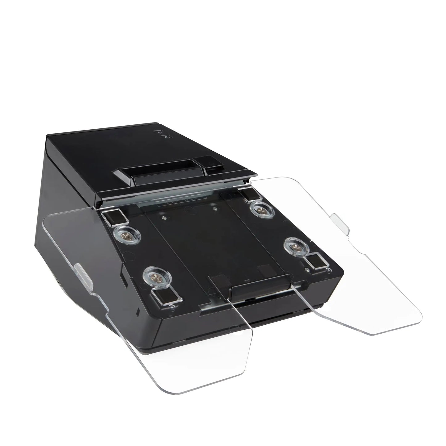 Epson TM | m30II-SL (512) | Wired | Black