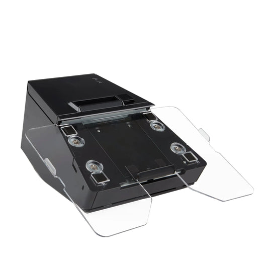 Epson TM | m30II-SL (512) | Wired | Black