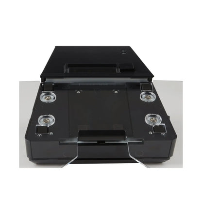 Epson TM | m30II-SL (512) | Wired | Black