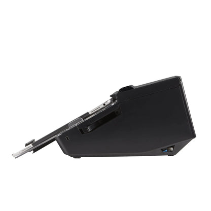 Epson TM | m30II-SL (512) | Wired | Black