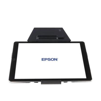 Epson TM | m30II-SL (512) | Wired | Black