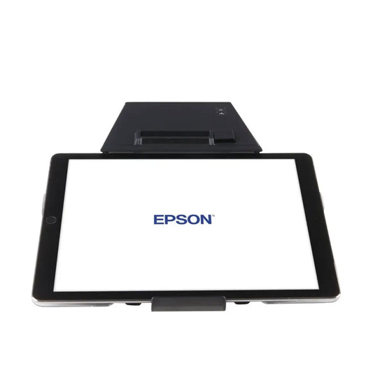 Epson TM | m30II-SL (512) | Wired | Black