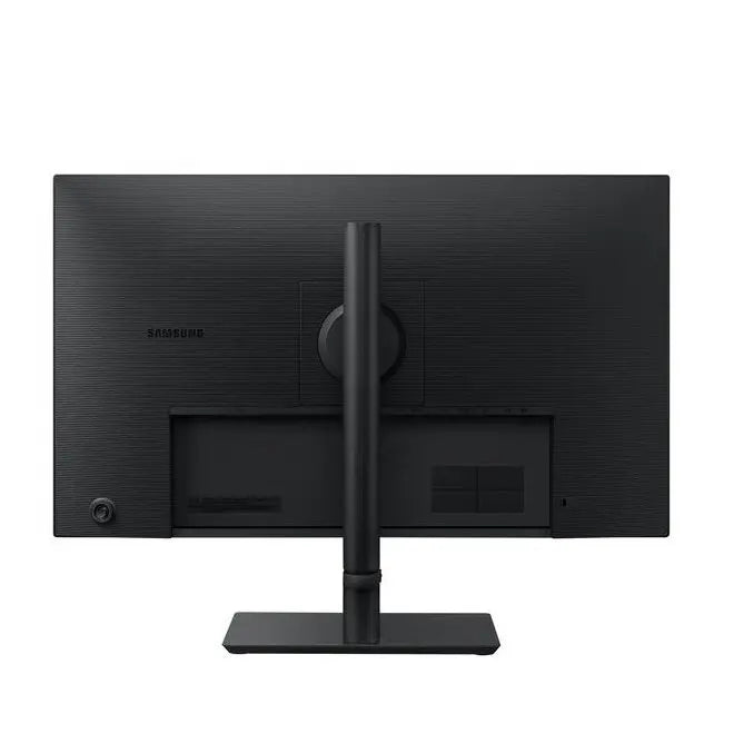 Samsung Essential S4 | S27F434UAU | 27" | IPS | Full HD (1080p) 1920 x 1080 at 100 Hz | 300 cd/m²