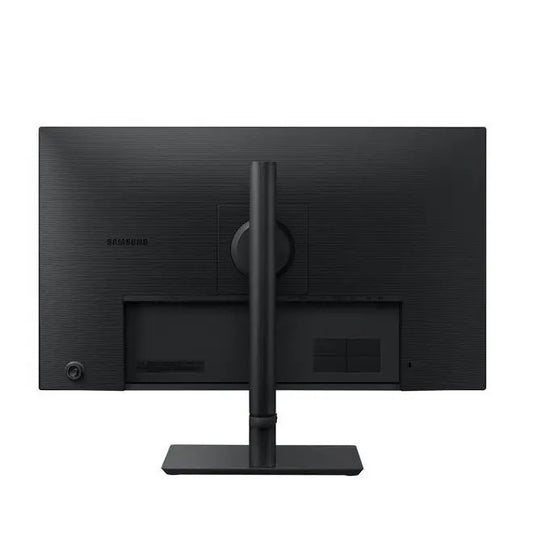 Samsung Essential S4 | S27F434UAU | 27" | IPS | Full HD (1080p) 1920 x 1080 at 100 Hz | 300 cd/m²