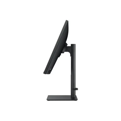 Samsung Essential S4 | S27F434UAU | 27" | IPS | Full HD (1080p) 1920 x 1080 at 100 Hz | 300 cd/m²