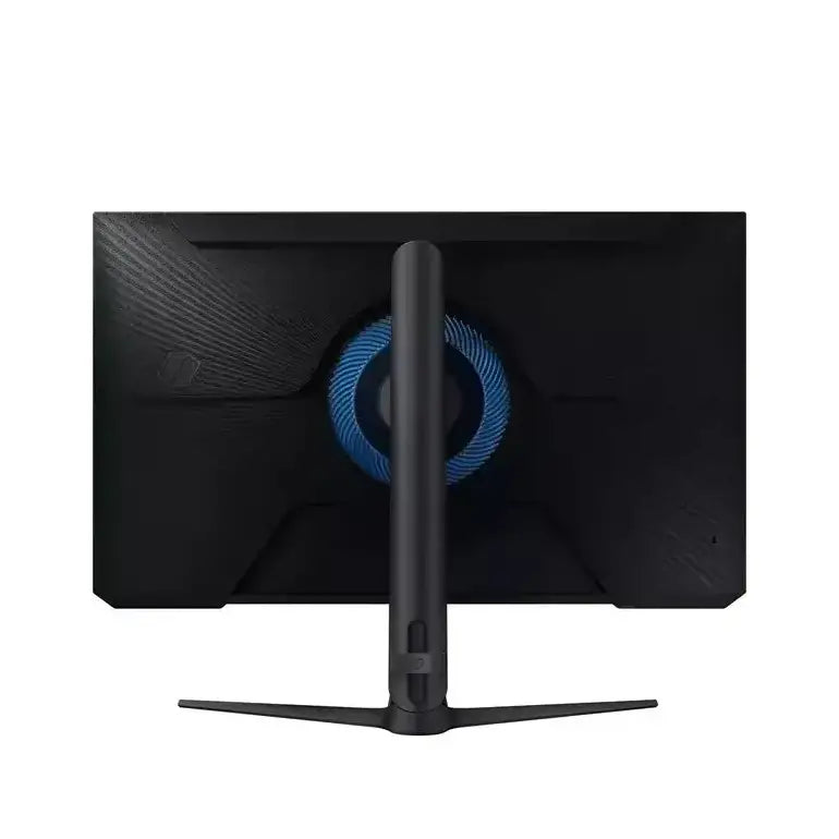 Samsung Odyssey G5 | S32CG510EU | 32" | VA | QHD 2560 x 1440 at 165 Hz | 300 cd/m²