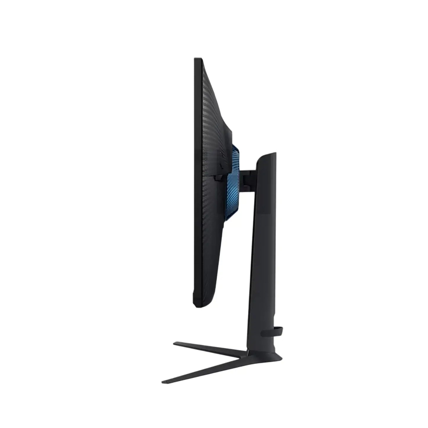 Samsung Odyssey G5 | S32CG510EU | 32" | VA | QHD 2560 x 1440 at 165 Hz | 300 cd/m²